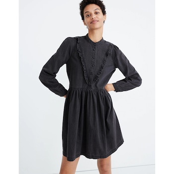 Spring 2020 Trends: Western Wear